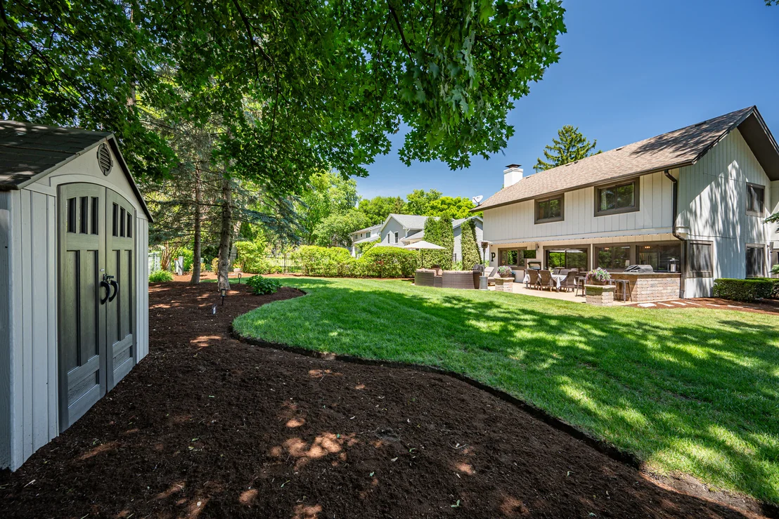 Photo of 52 Redstart Road