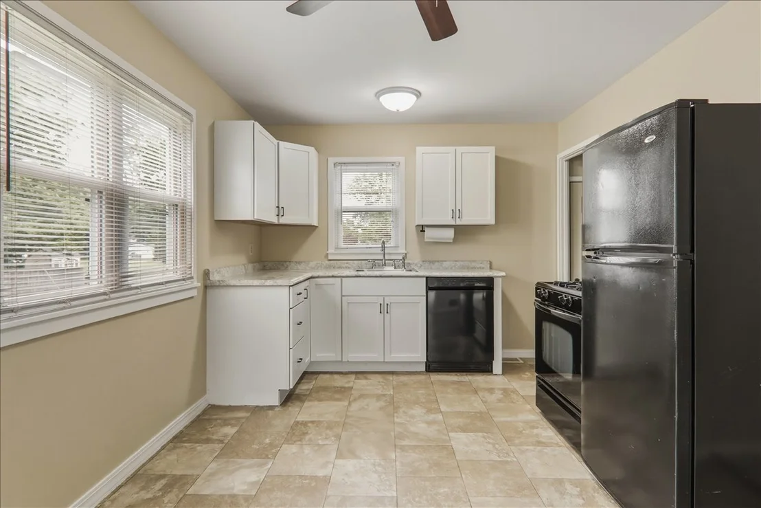 Photo of 1311 Eastholme Avenue