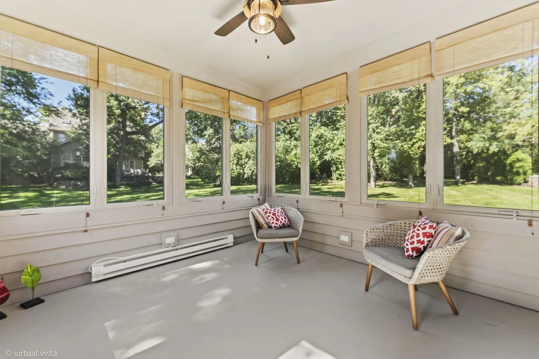 Photo of 3401 Thunderbird Lane