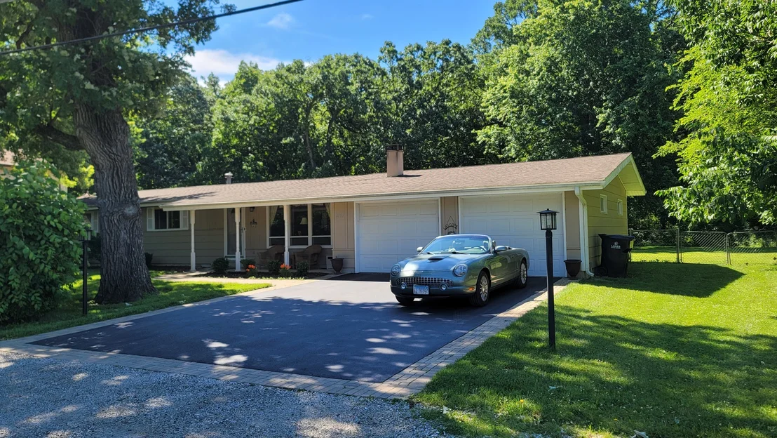 Photo of 2127 Salem Avenue