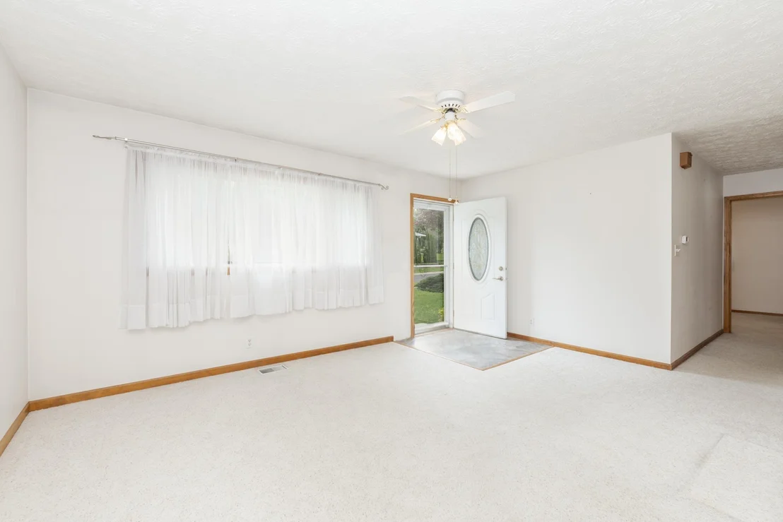 Photo of 218 N Coolidge Street