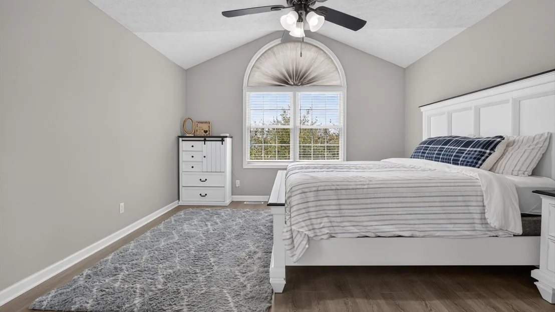 Photo of 2314 Heather Ridge Drive