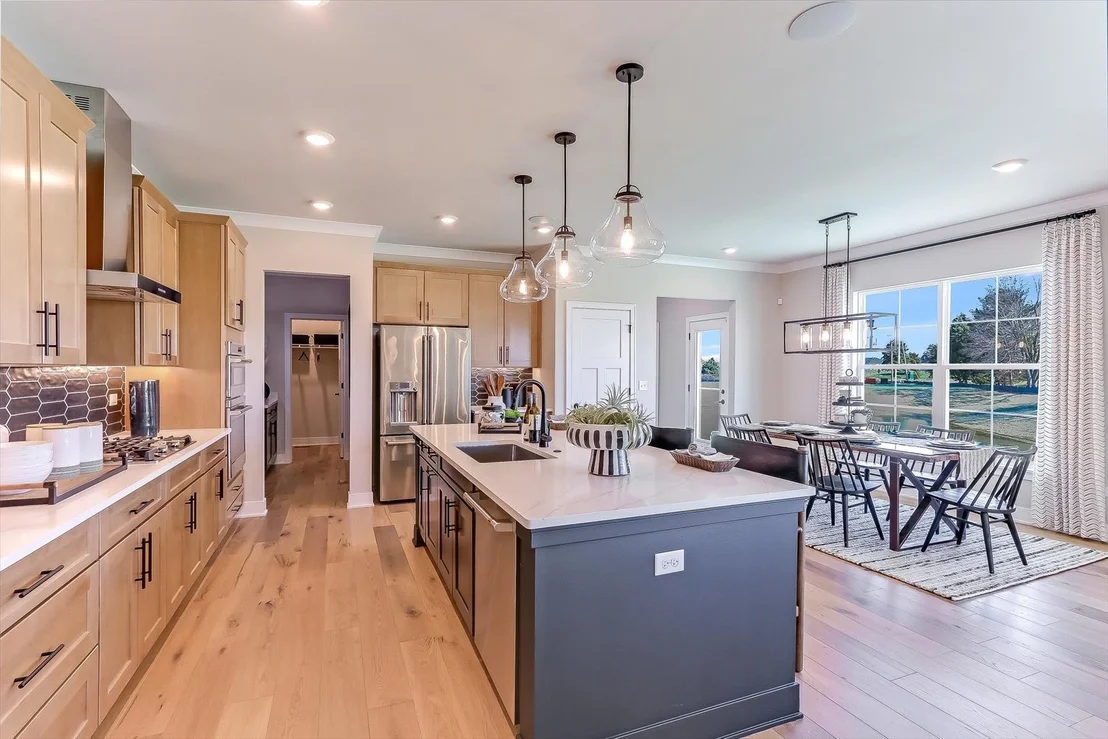 Photo of 713 Fairfield Drive
