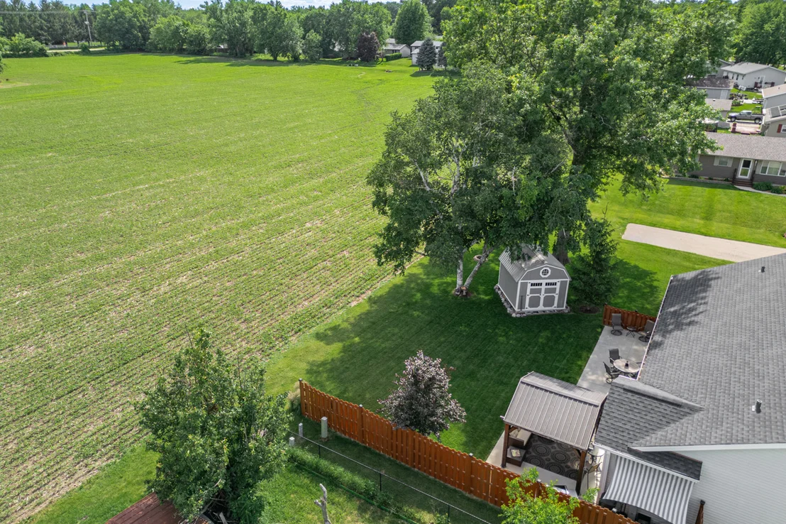 Photo of 701 Mallard Road