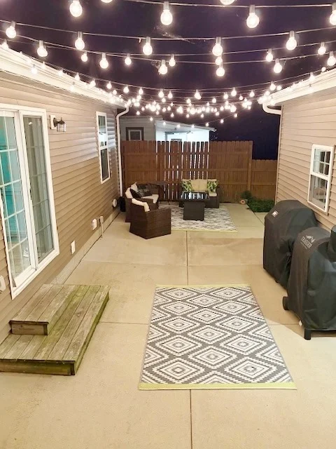 Photo of 308 E Locust Street