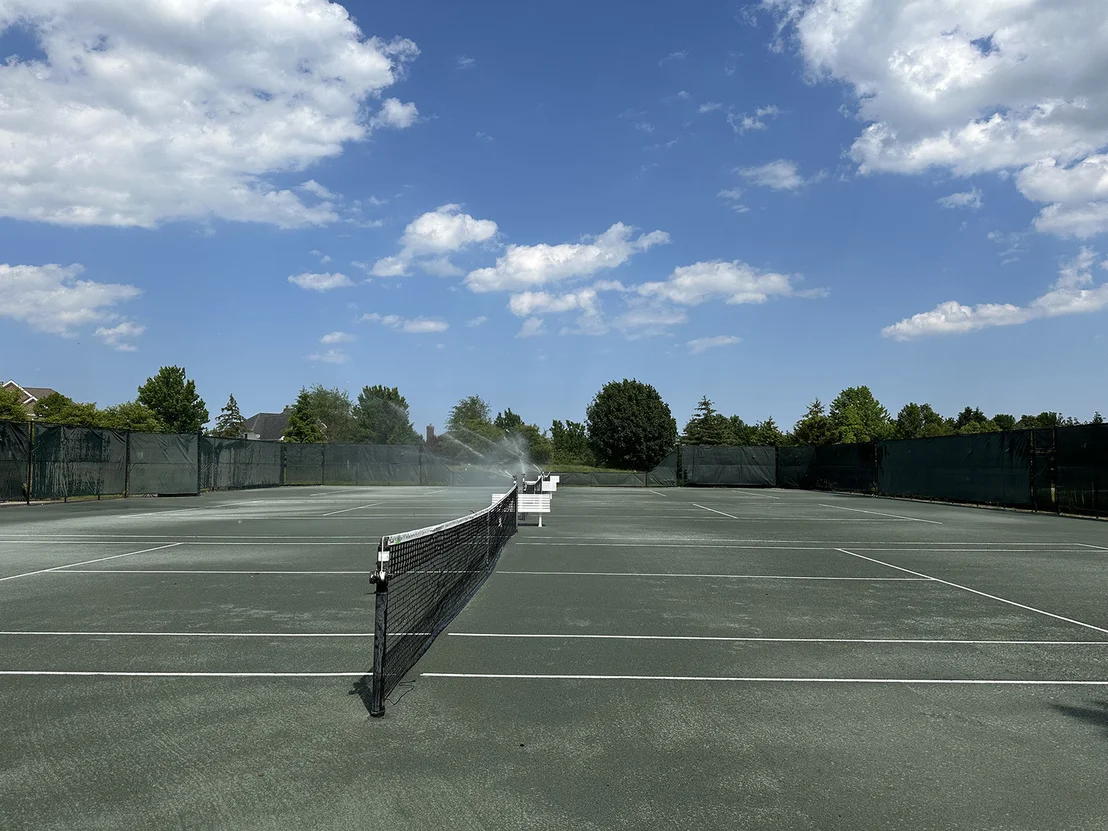 Photo of 19 EAGLE RIDGE Drive