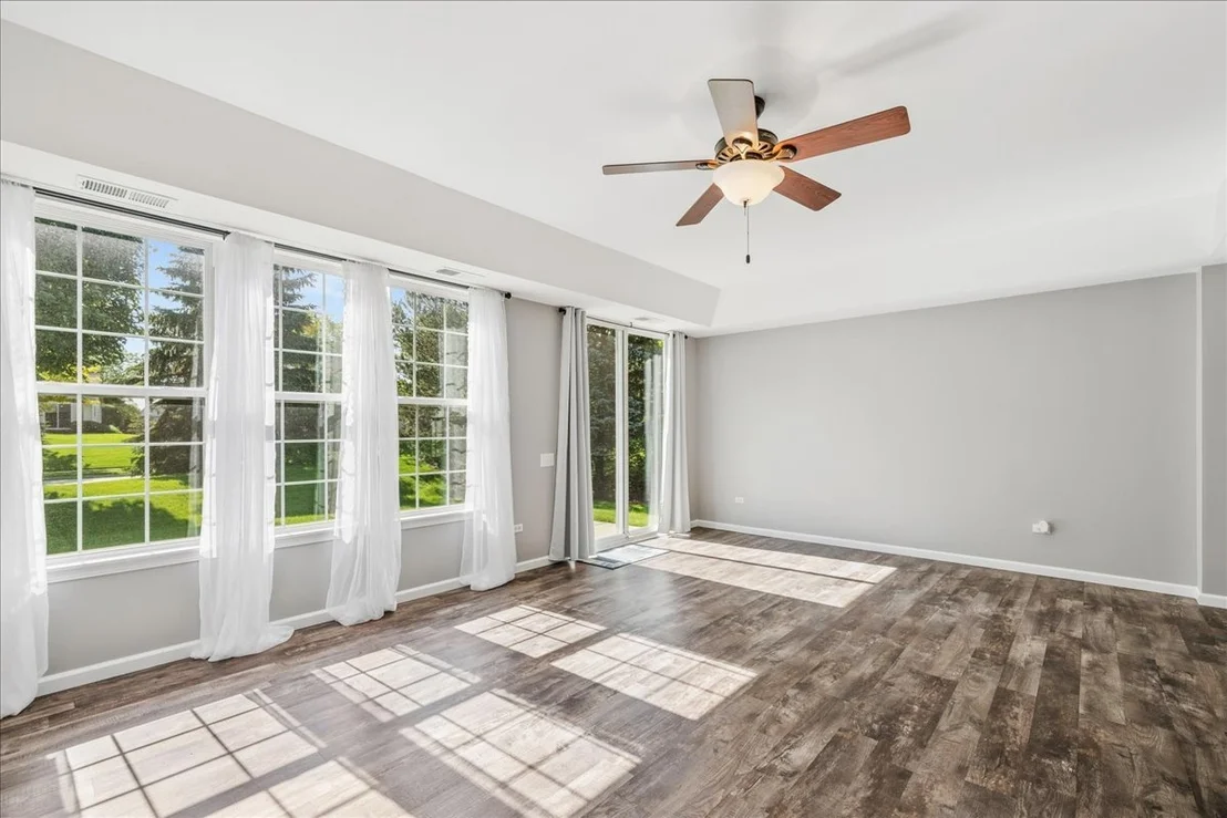 Photo of 11764 Wembley Drive