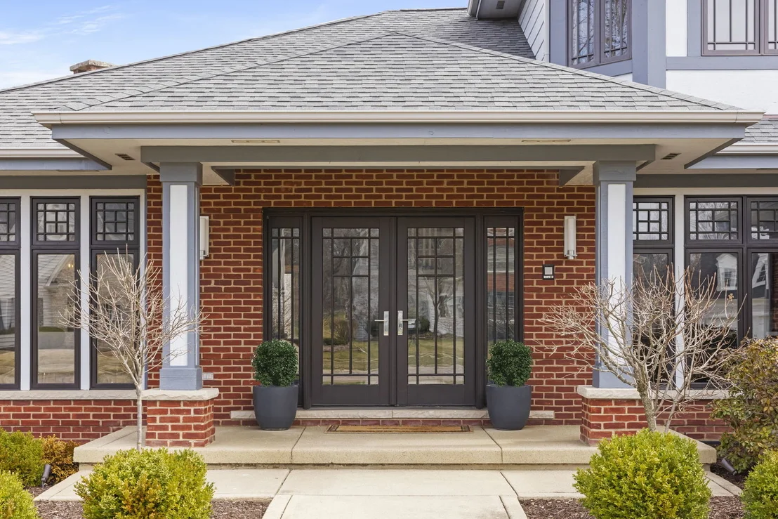 Photo of 0N123 Alexander Drive