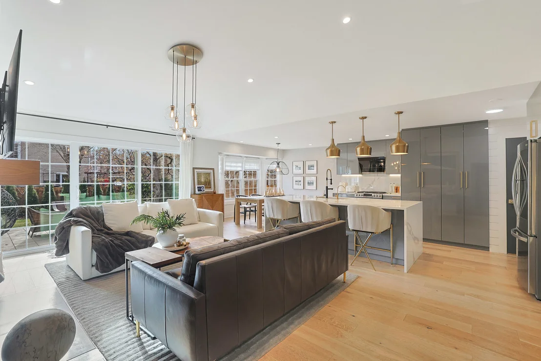 Photo of 2131 Cumberland Parkway