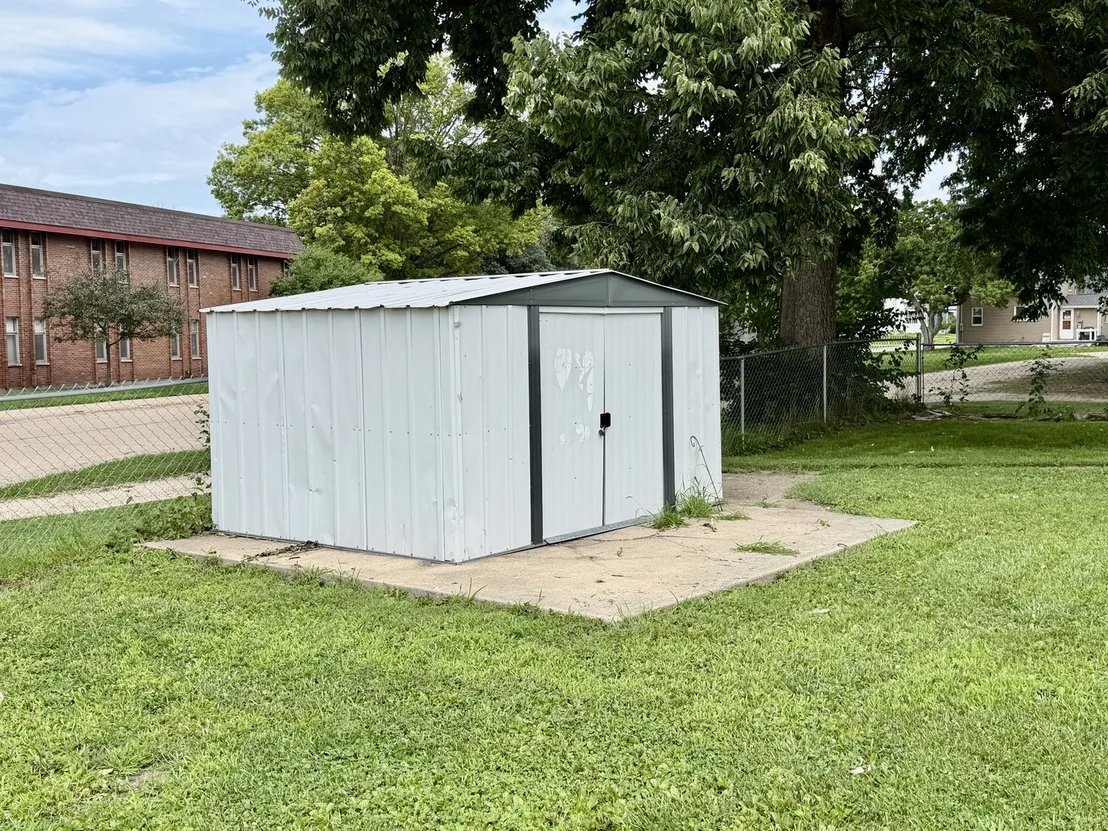 Photo of 703 Park Place