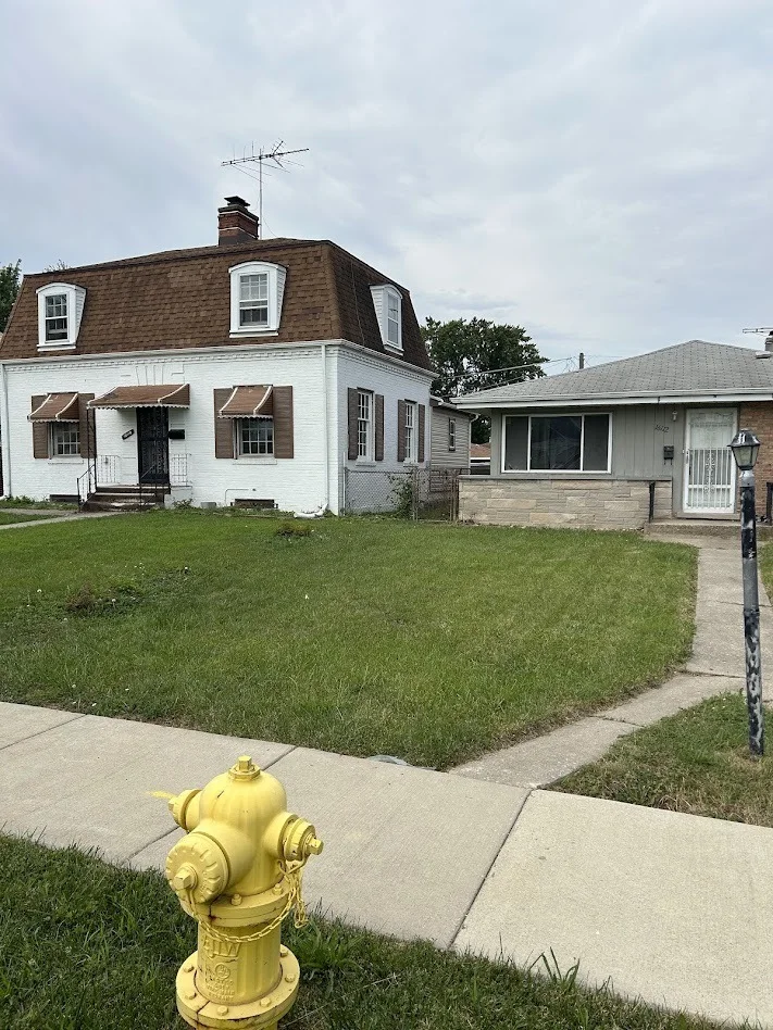 Photo of 16112 Wolcott Avenue