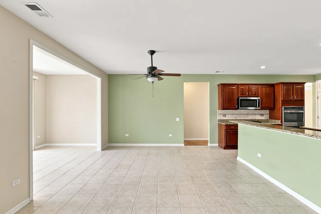 Photo of 13470 Crestview Drive