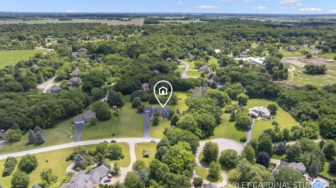 Photo of 14 Abbeyfeale Drive