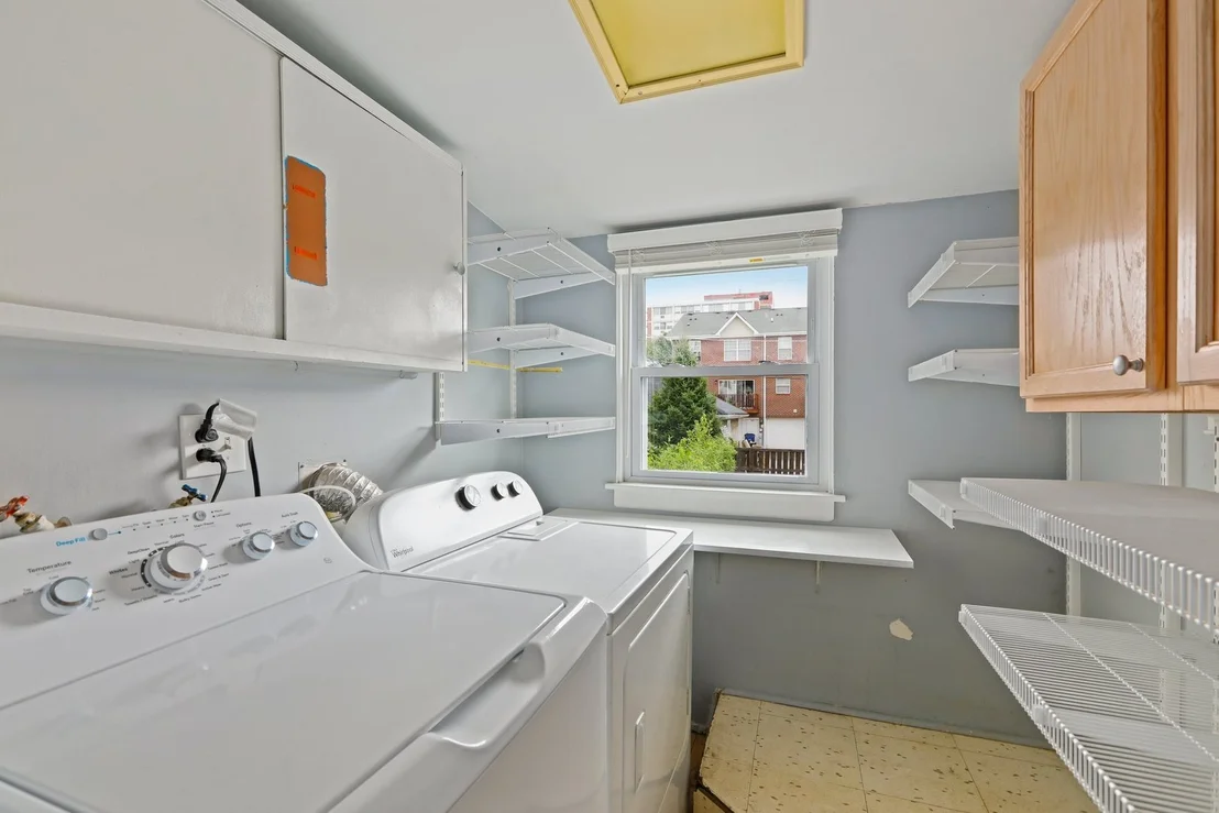 Photo of 148 Belvidere Avenue