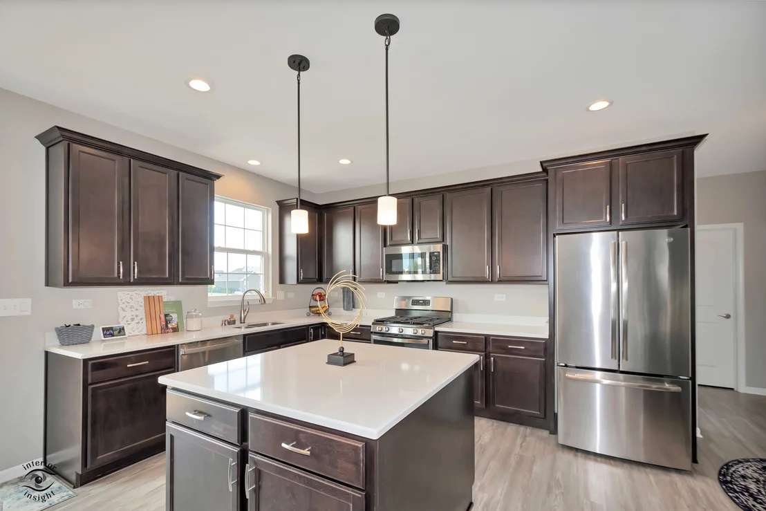 Photo of 14244 W Marshall Drive