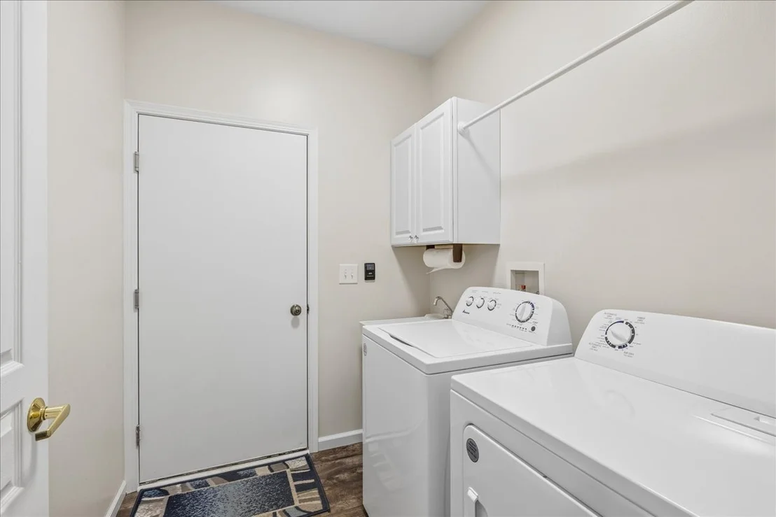Photo of 11764 Wembley Drive