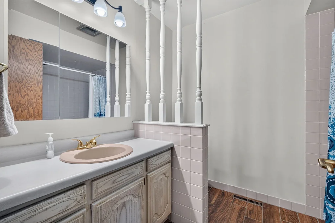 Photo of 413 Price Street