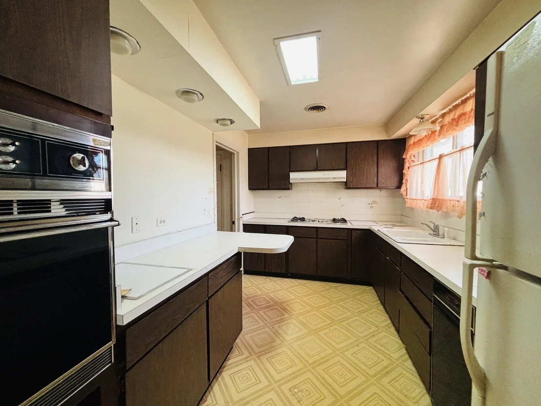 Photo of 847 S 3rd Avenue