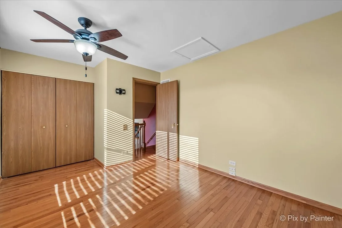Photo of 1502 Sawgrass Court