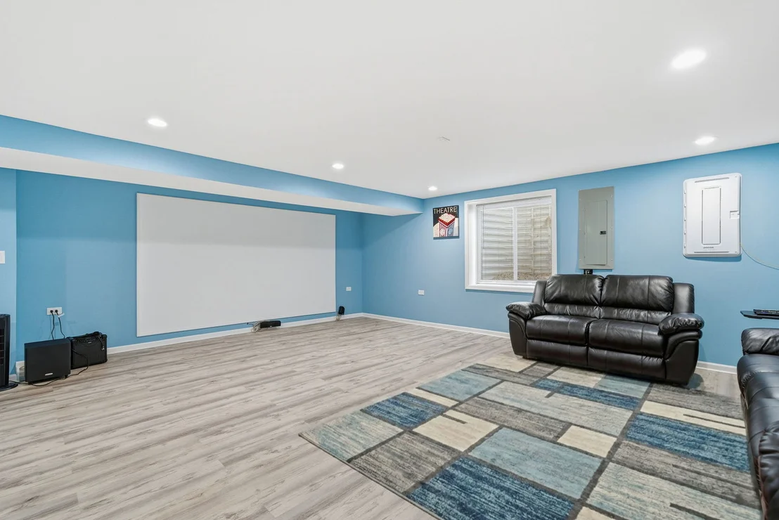 Photo of 13005 Timber Wood Circle