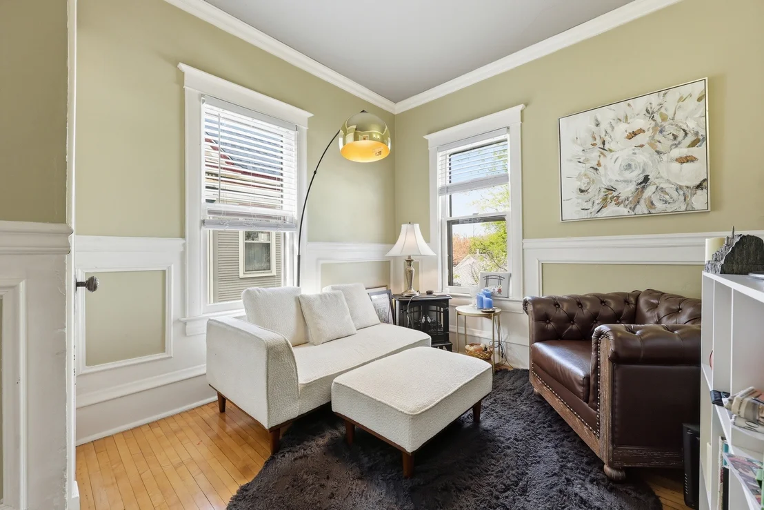 Photo of 12 Rugby Place