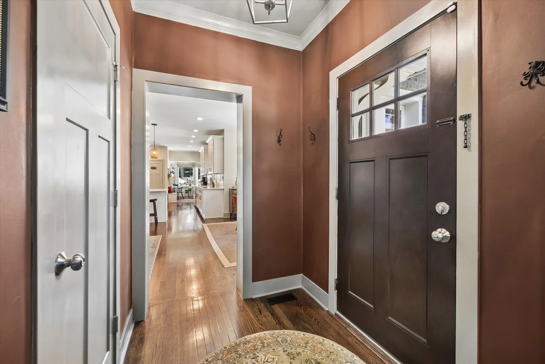 Photo of 212 Gage Road