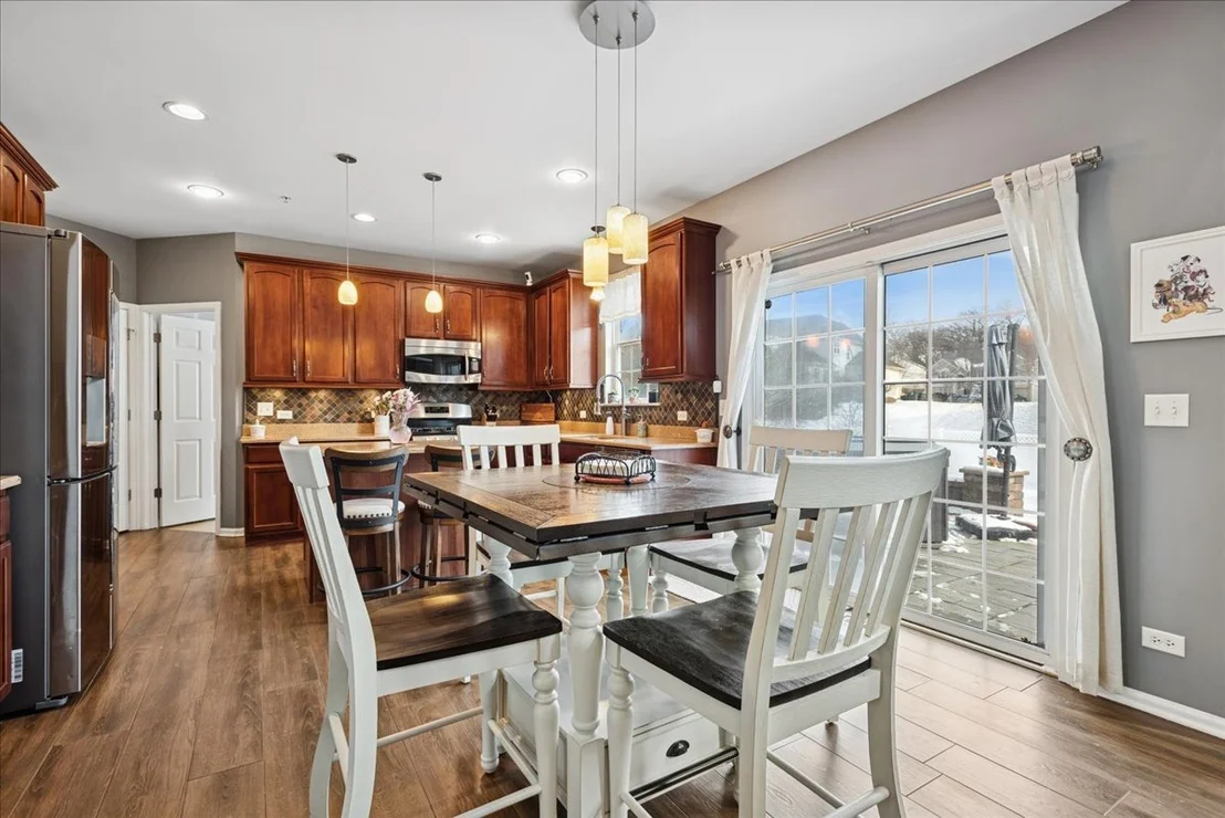 Photo of 1715 White Oak Lane