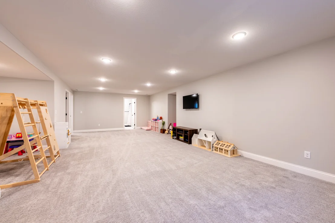 Photo of 712 Cates Drive