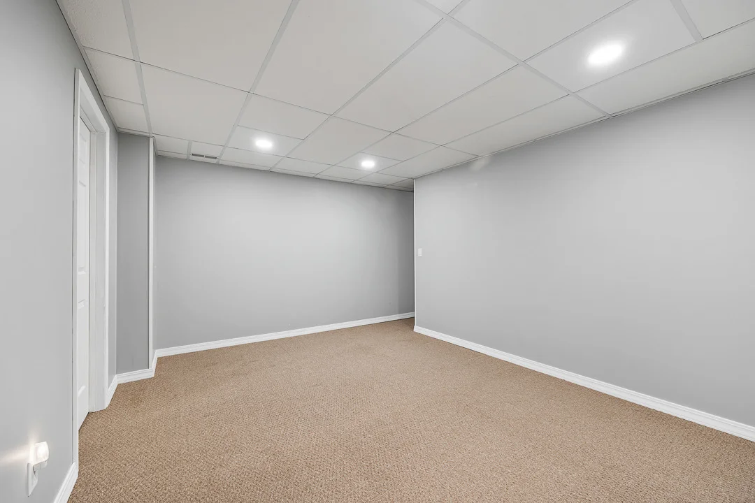 Photo of 33 Arbor Court