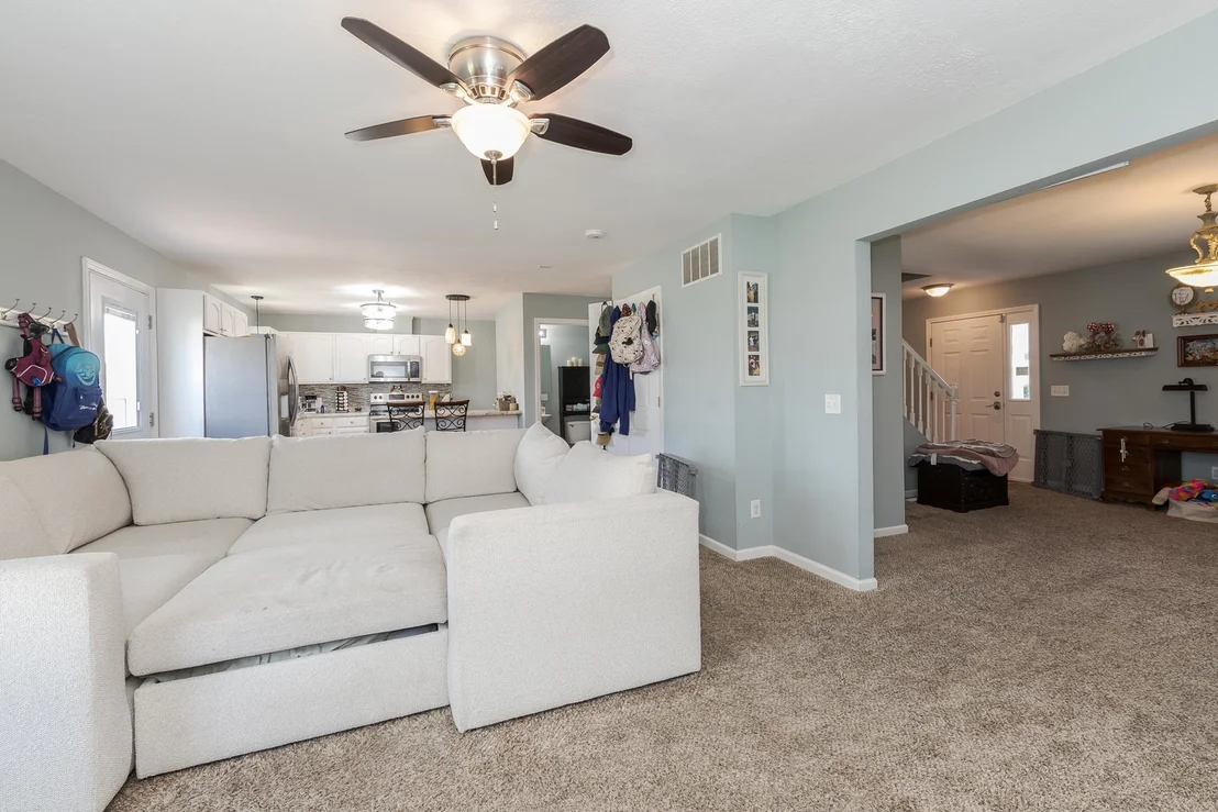 Photo of 1114 Drayton Street