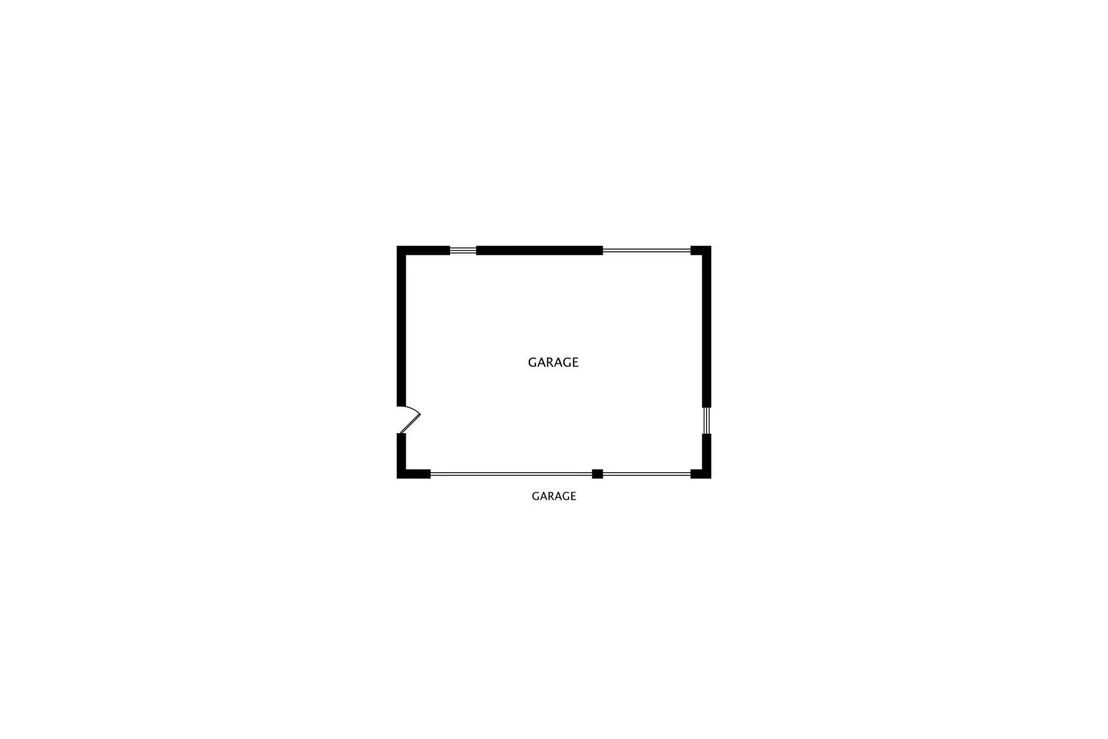 Photo of 940 W Grant Drive