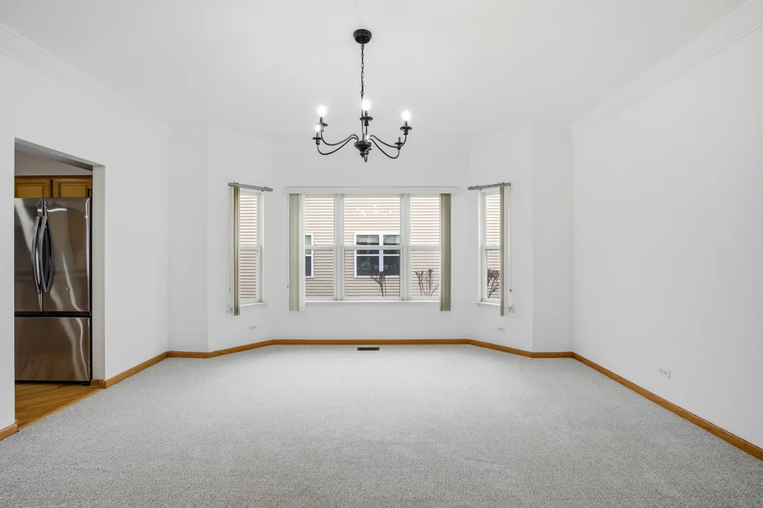 Photo of 2812 Stuart Kaplan Court