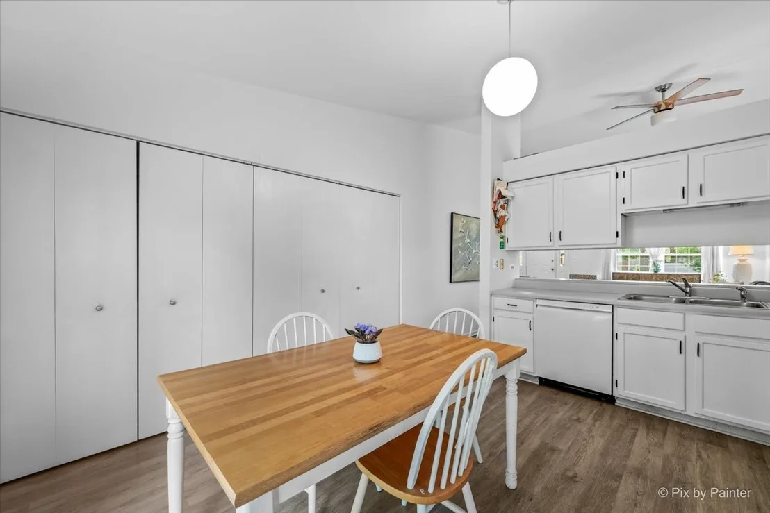 Photo of 765 Thorndale Drive
