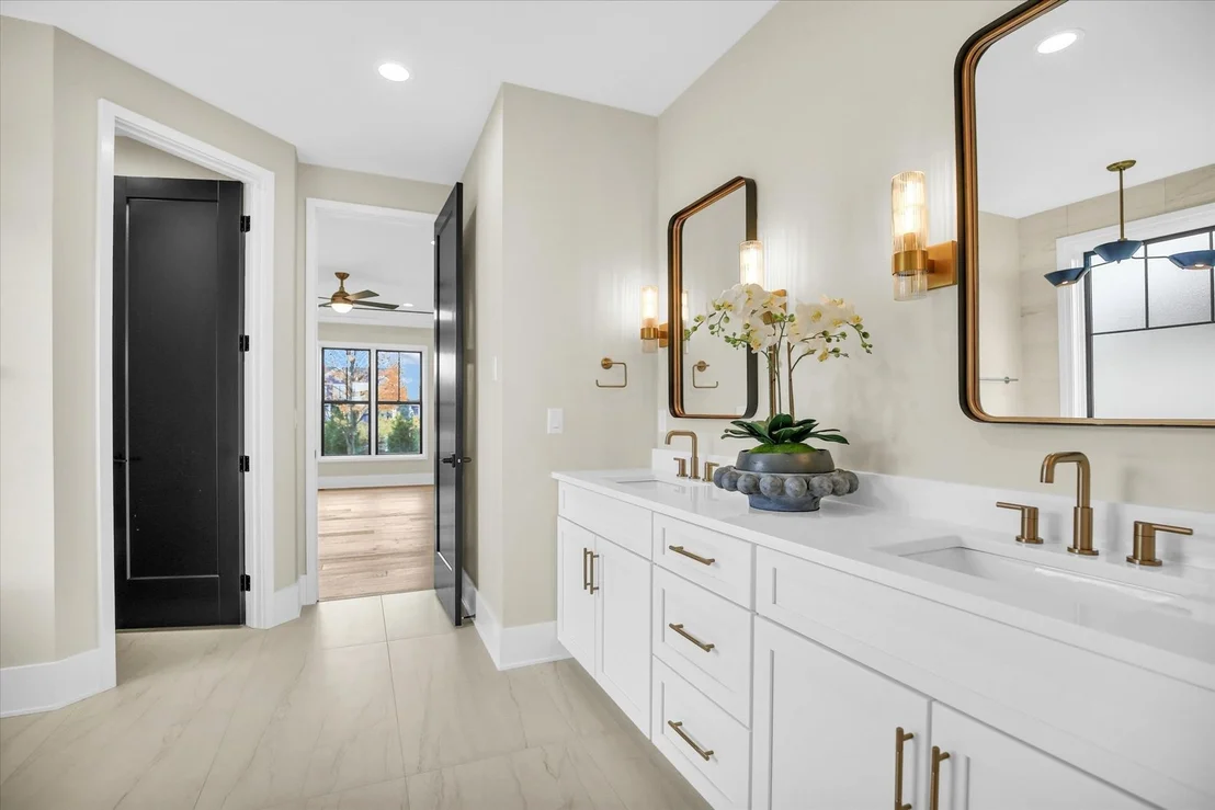 Photo of 2709 Castlerock Drive