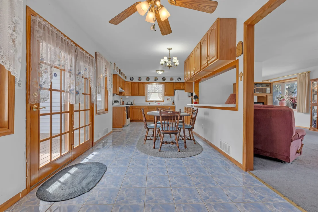Photo of 2 Davison Street