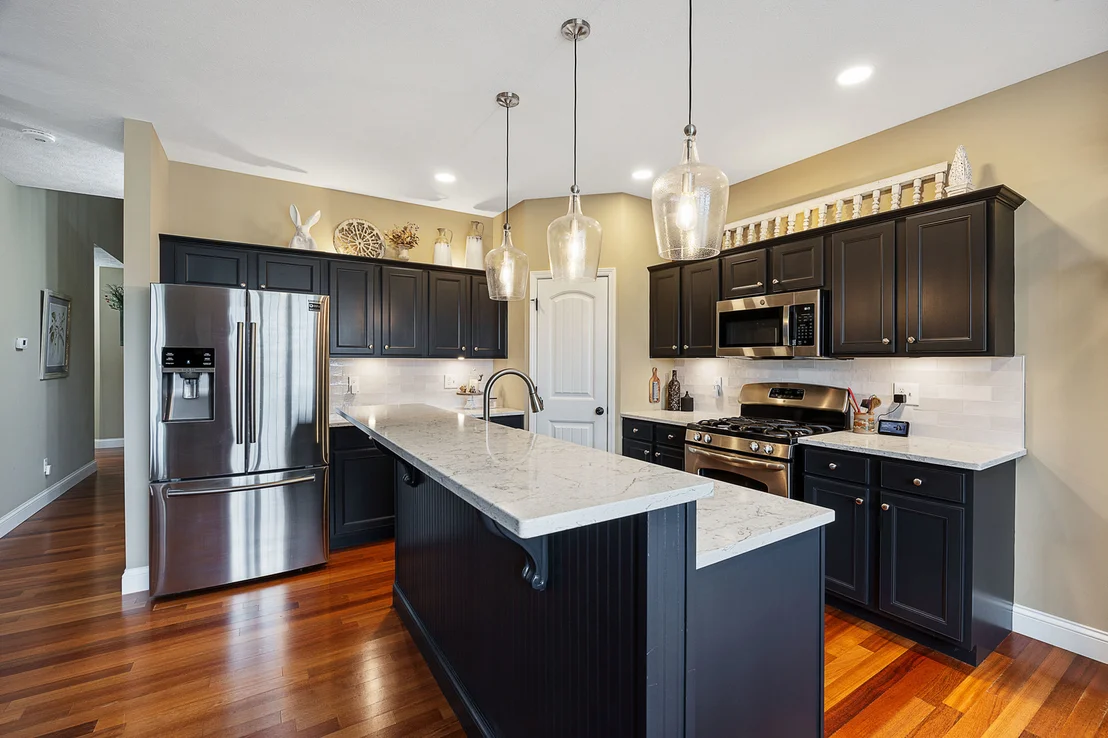 Photo of 5 Yukon Circle