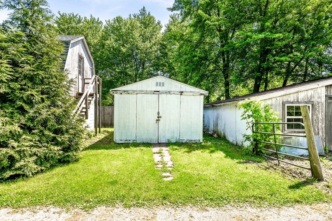 Photo of 209 Woodrig Road