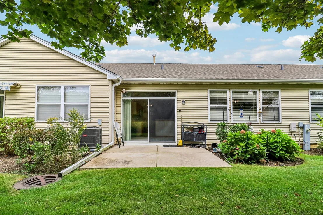 Photo of 2276 Ashbrook Lane