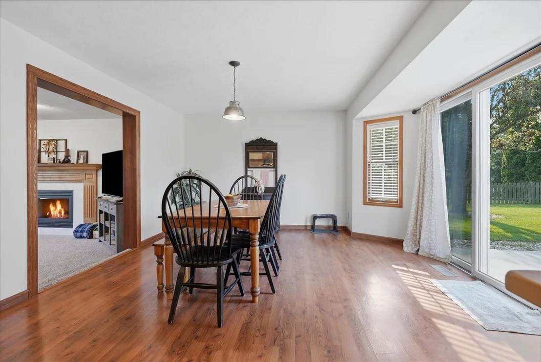 Photo of 506 Havens Drive