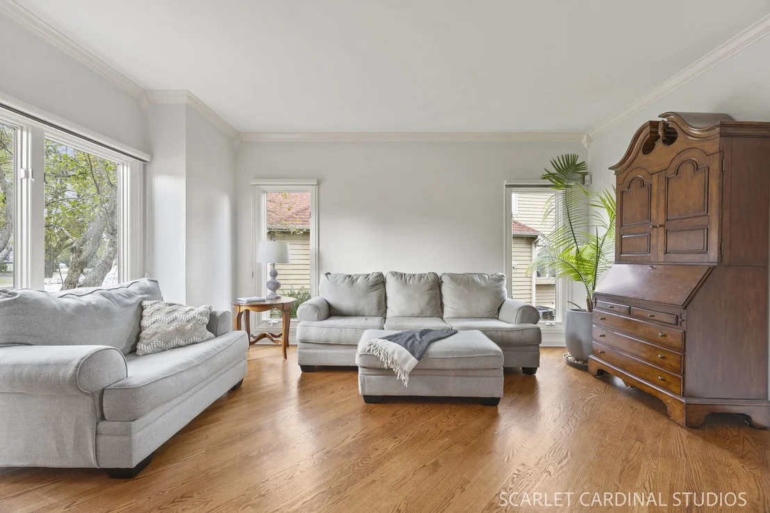 Photo of 2275 Glouceston Lane