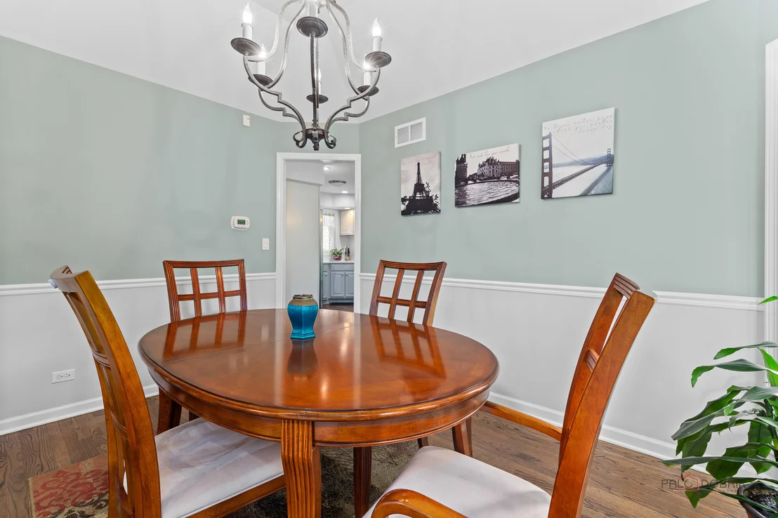 Photo of 1138 Lynette Drive