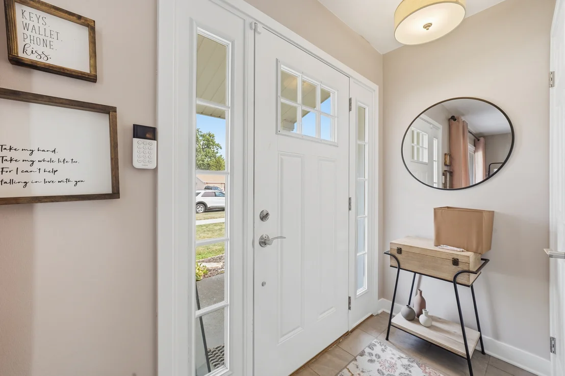 Photo of 683 Sandy Lane