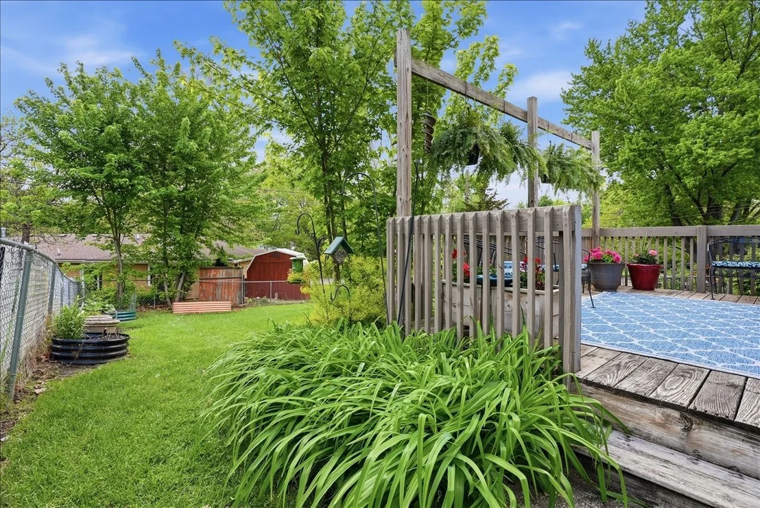 Photo of 709 Kathleen Drive