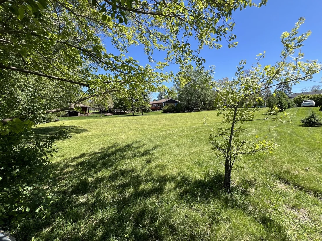Photo of 730 Plainfield Road