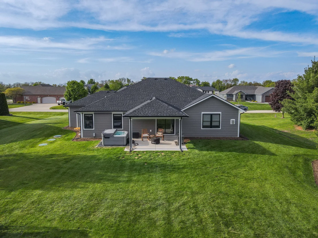 Photo of 3172 Sun Valley Drive