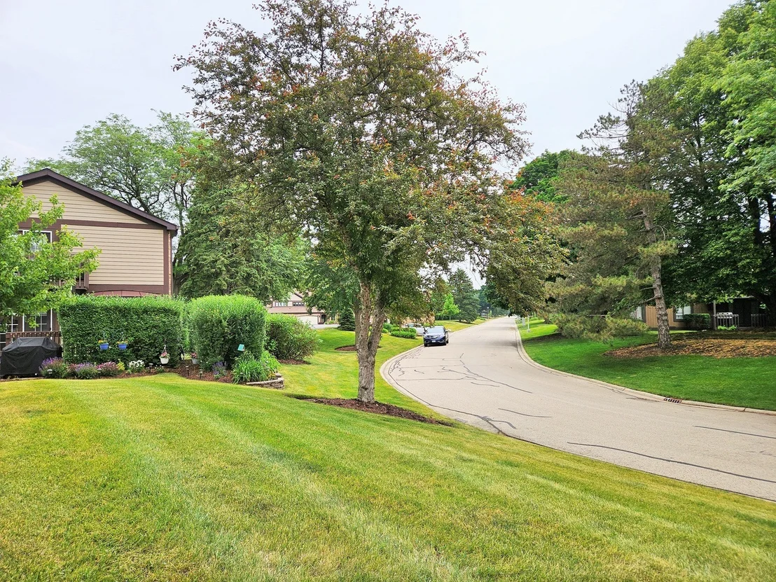 Photo of 1932 Golf View Drive