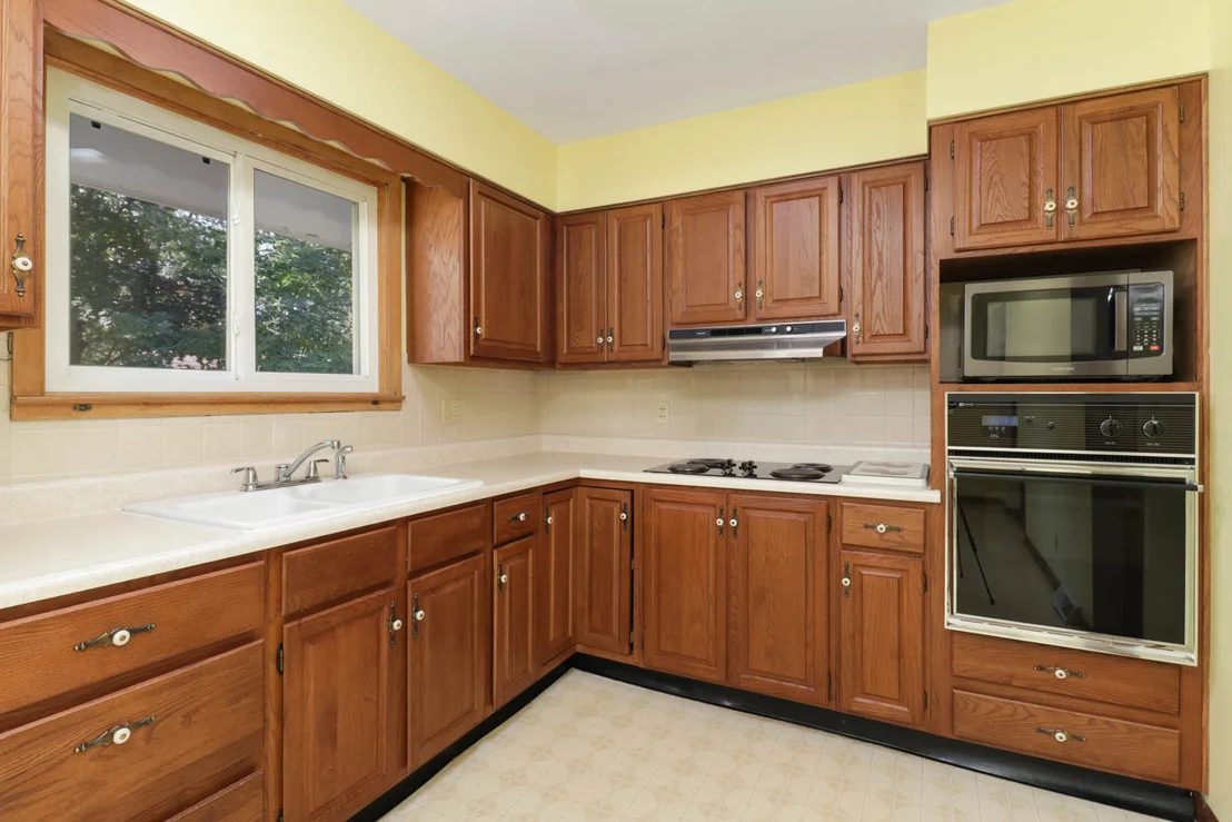 Photo of 807 Sheridan Road