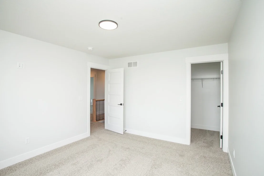 Photo of 109 Dugan Trail