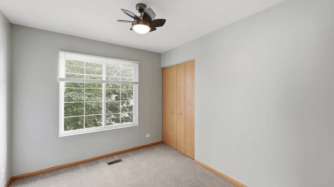 Photo of Unit A at 3 Windsor Circle