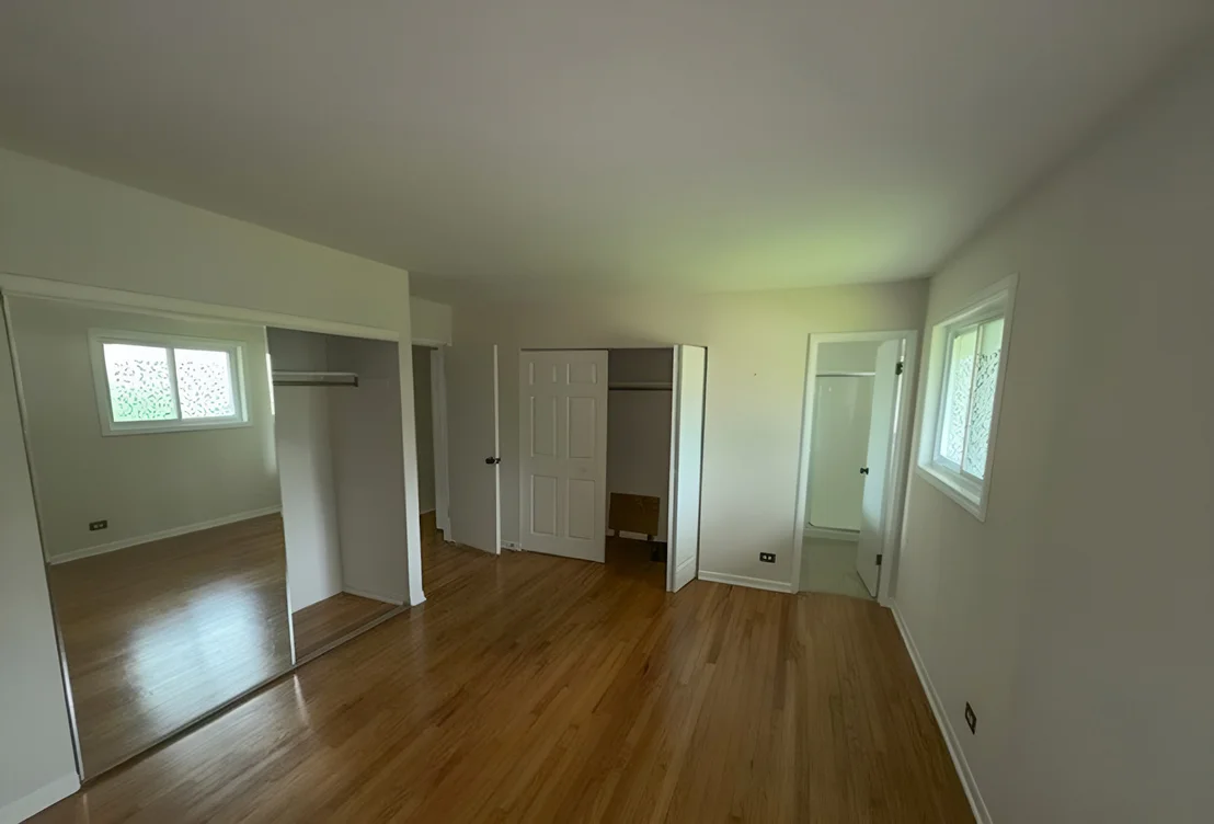 Photo of 150 N Cady Drive